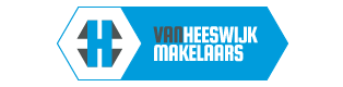 Van Heeswijk Makelaars